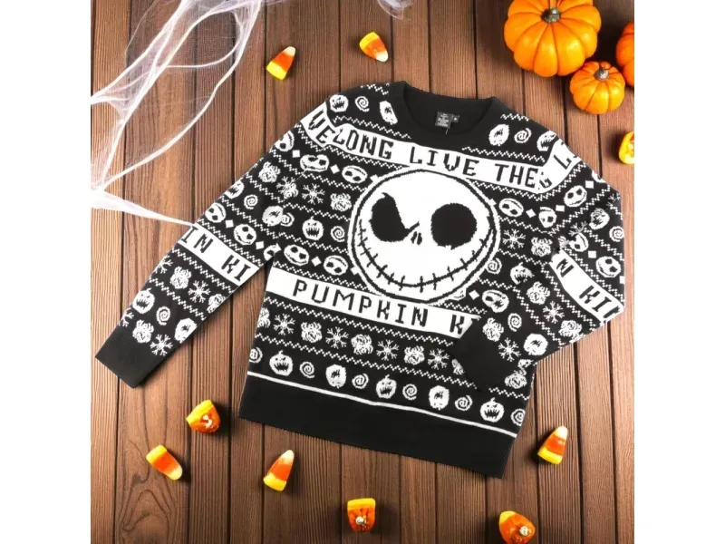 GTIN-6977284443431-04