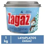 GTIN-7401001688823-01