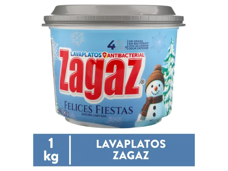 GTIN-7401001688823-01