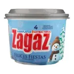 GTIN-7401001688823-02