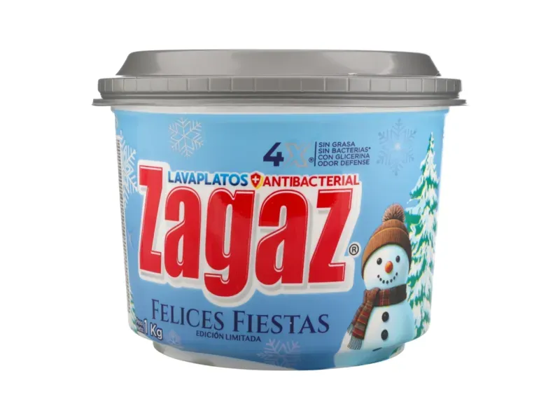 GTIN-7401001688823-02