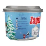 GTIN-7401001688823-03