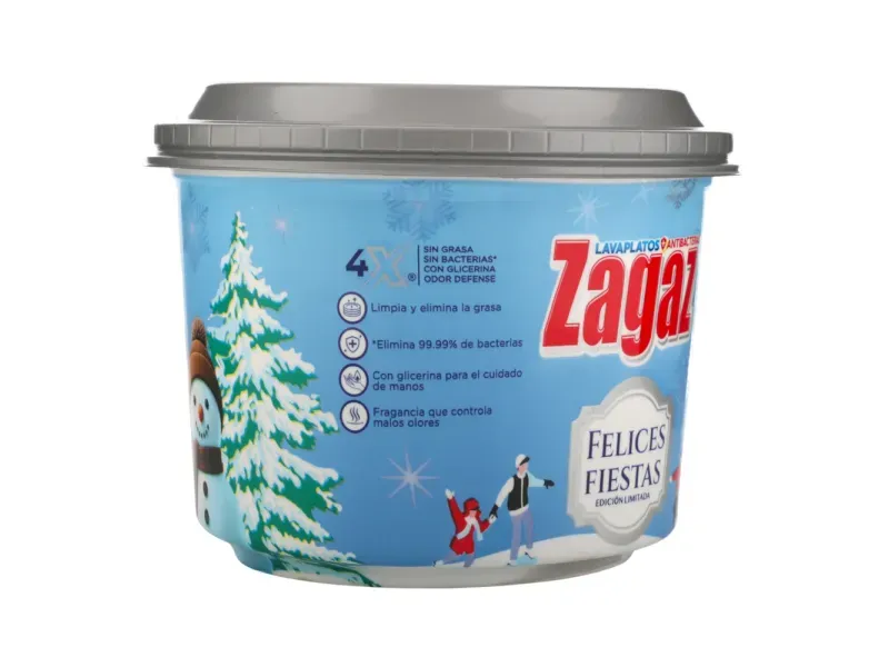 GTIN-7401001688823-03