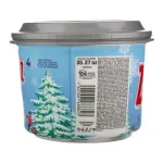 GTIN-7401001688823-05