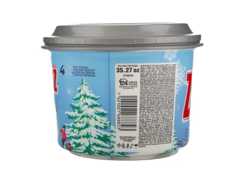 GTIN-7401001688823-05