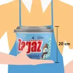 GTIN-7401001688823-06