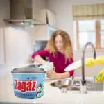 GTIN-7401001688823-07