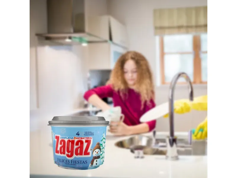 GTIN-7401001688823-07