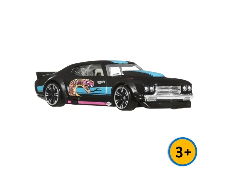 GTIN-0194735112876-03