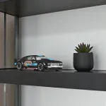 GTIN-0194735112876-05