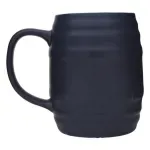 GTIN-6927534815716-02