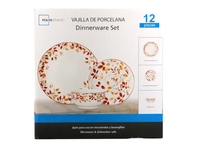 GTIN-6012121611717-01