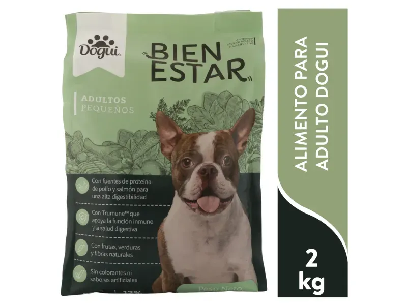 GTIN-7423372903558-01