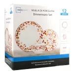 GTIN-6012121611717-03