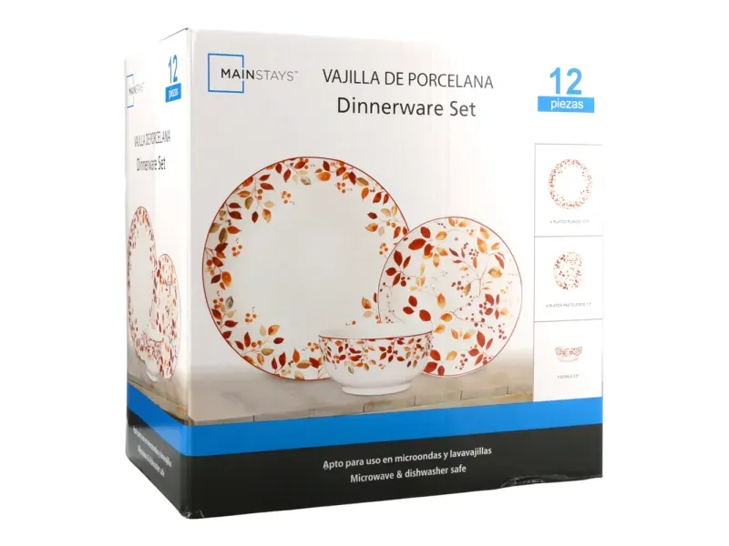 GTIN-6012121611717-03