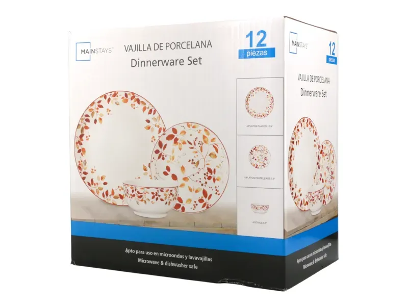 GTIN-6012121611717-04