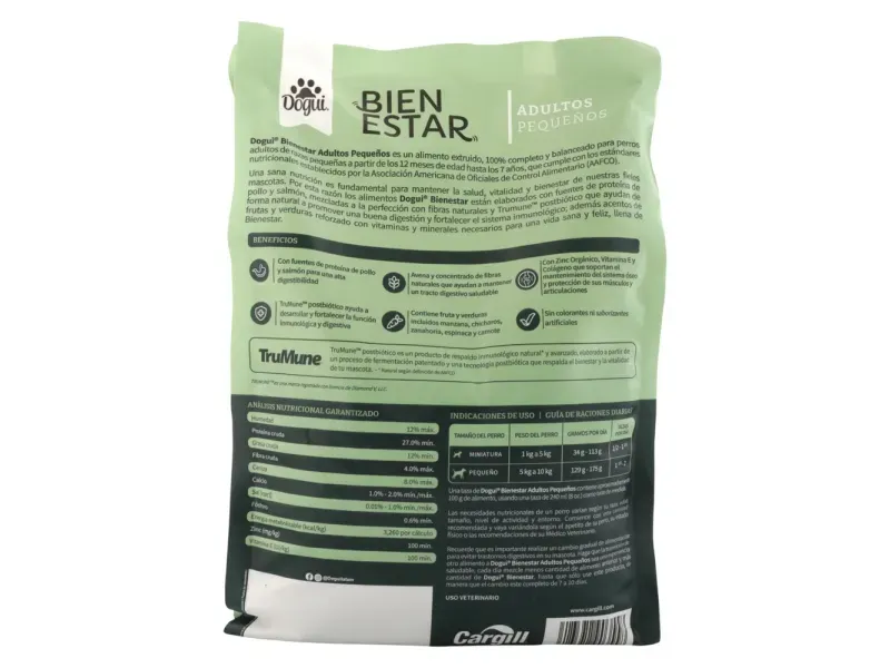 GTIN-7423372903558-03