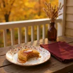 GTIN-6012121611717-05