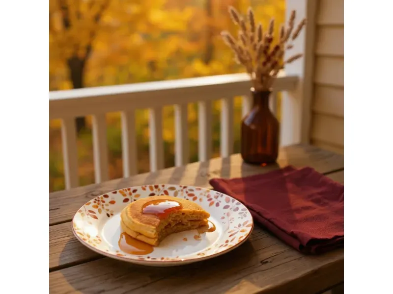 GTIN-6012121611717-05