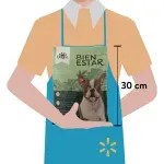 GTIN-7423372903558-04