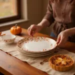 GTIN-6012121611717-06