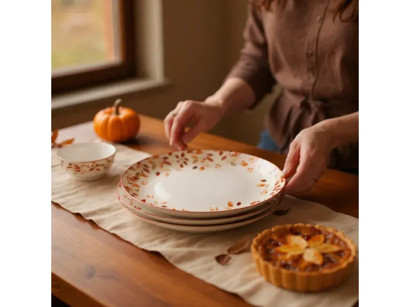 GTIN-6012121611717-06