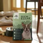 GTIN-7423372903558-05