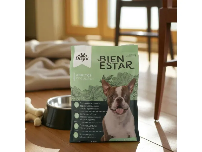 GTIN-7423372903558-05