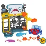 GTIN-0827529335655-06