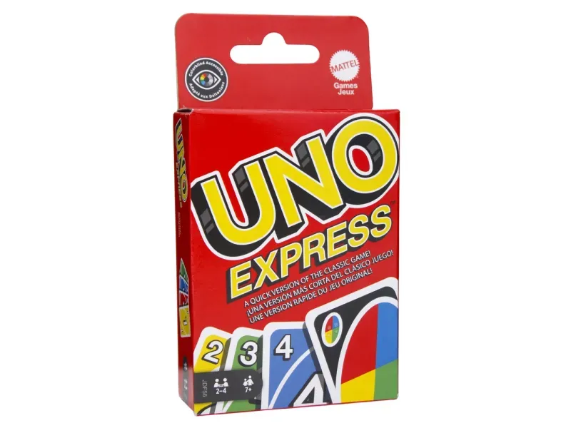 GTIN-0194735282739-02