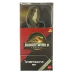 GTIN-0194735313075-01