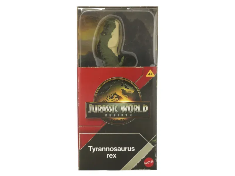 GTIN-0194735313075-01