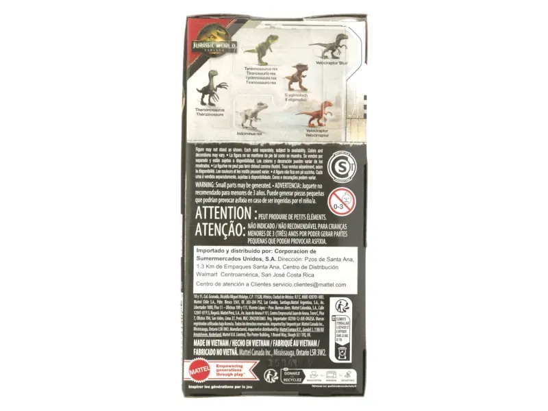 GTIN-0194735313075-03