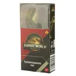 GTIN-0194735313075-06