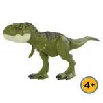 GTIN-0194735313075-07