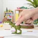 GTIN-0194735313075-08