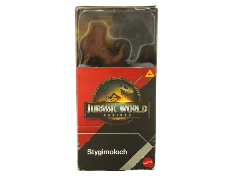 GTIN-0194735313099-01