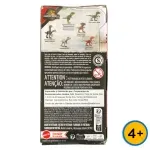 GTIN-0194735313099-03