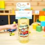 GTIN-7501027582263-03