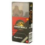 GTIN-0194735313099-06