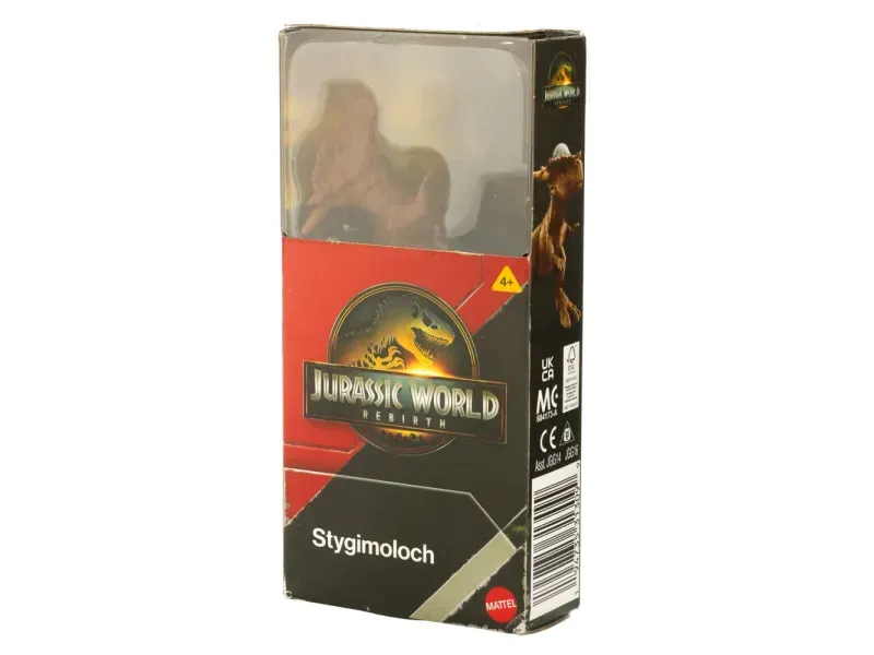 GTIN-0194735313099-06