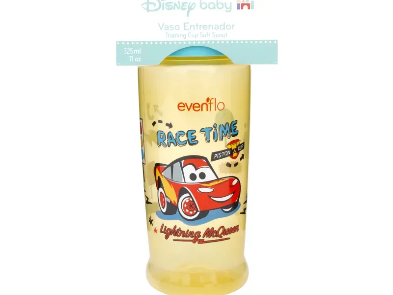 GTIN-7501027582263-04