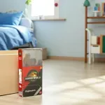 GTIN-0194735313099-07