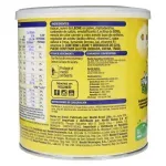 GTIN-7891000004616-02