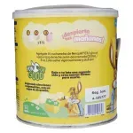 GTIN-7891000004616-04