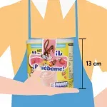 GTIN-7891000004616-05