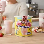 GTIN-7891000004616-06