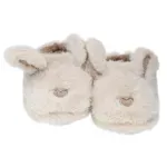 GTIN-9313399227028-01