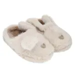 GTIN-9313399227028-02