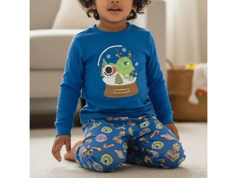 GTIN-6954166410668-04